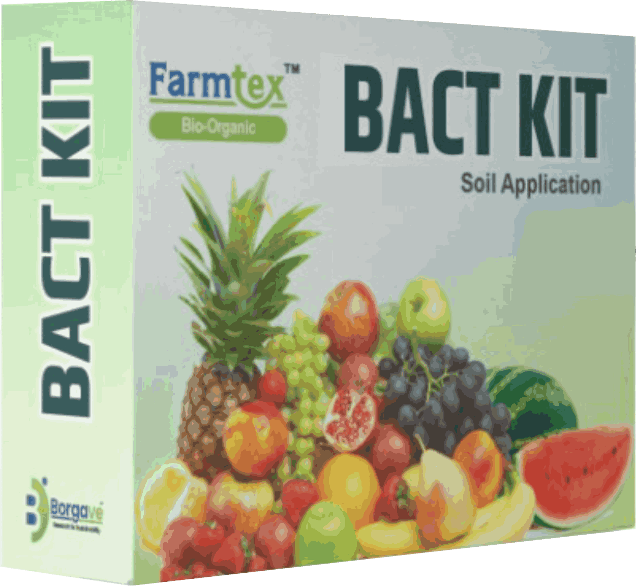 bio_fert