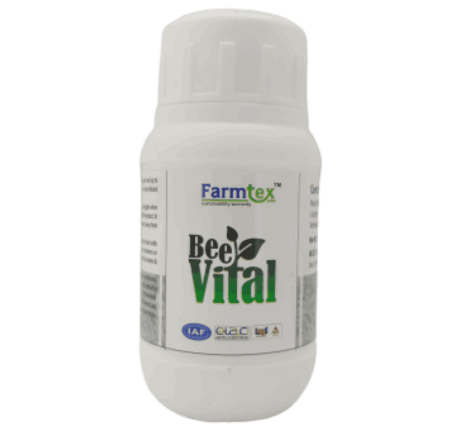 bio_fert