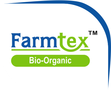 biofertilizer