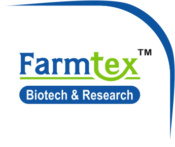 biostimulant