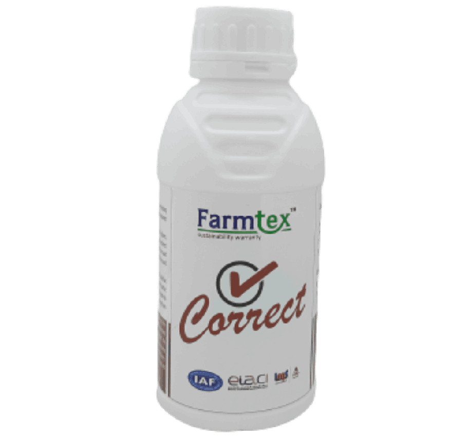 bio_fert