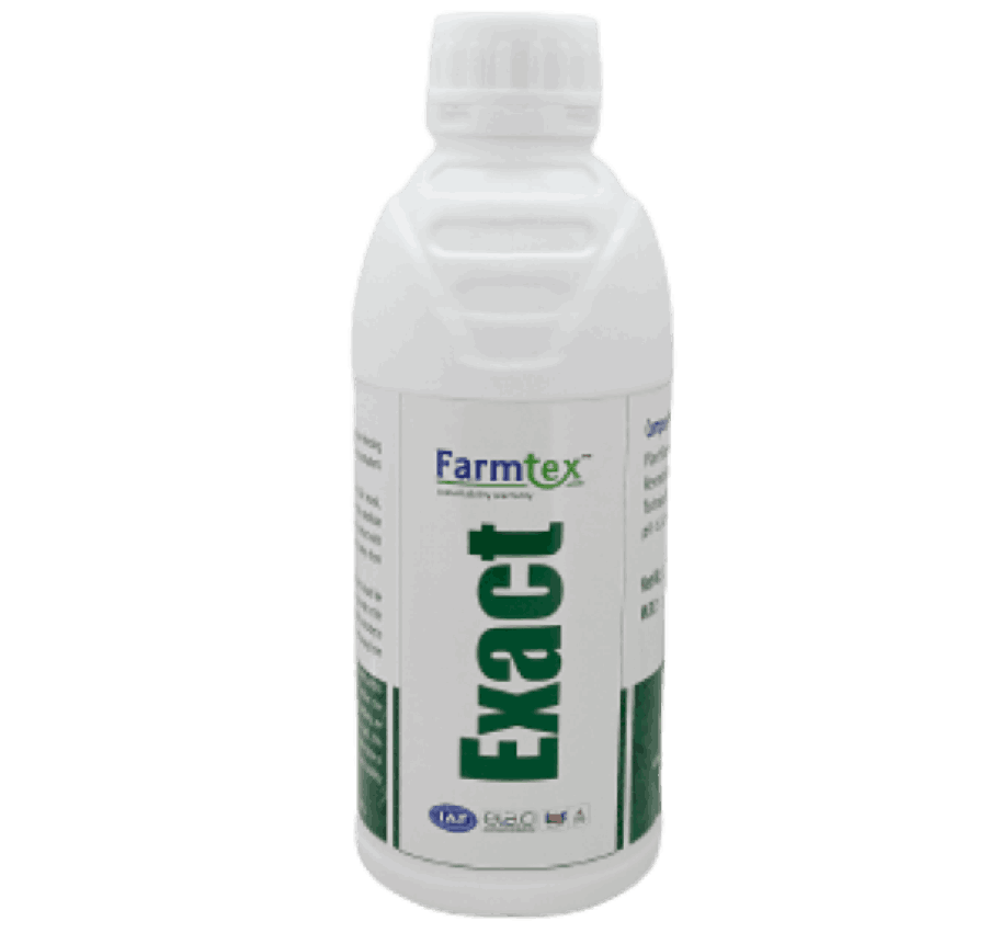 bio_fert