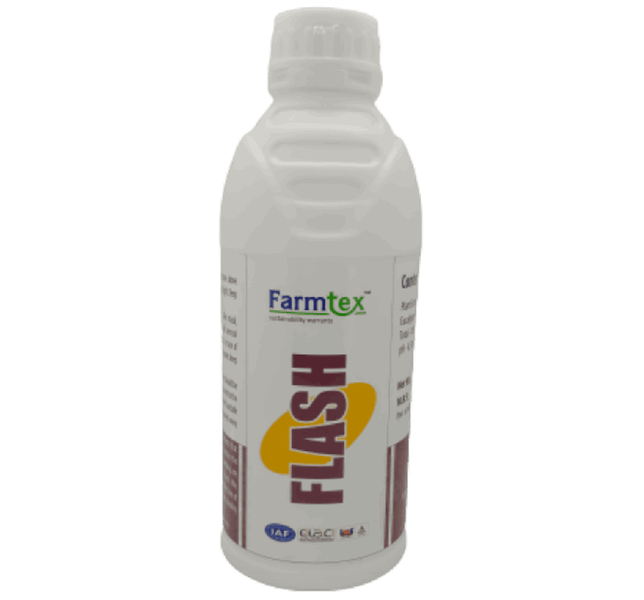 bio_fert