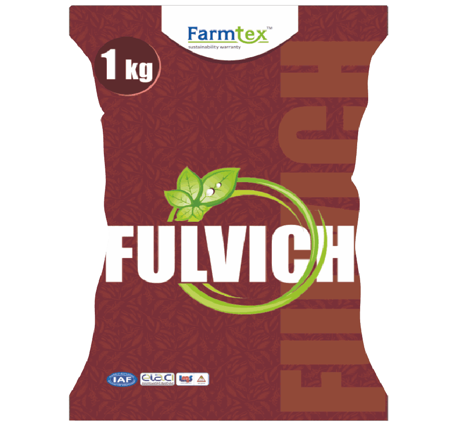 bio_fert