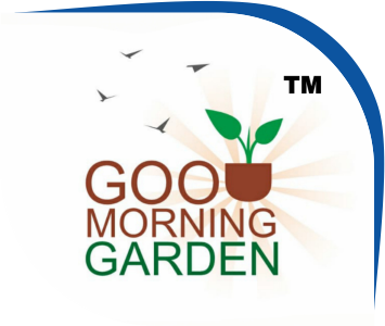 garden_care