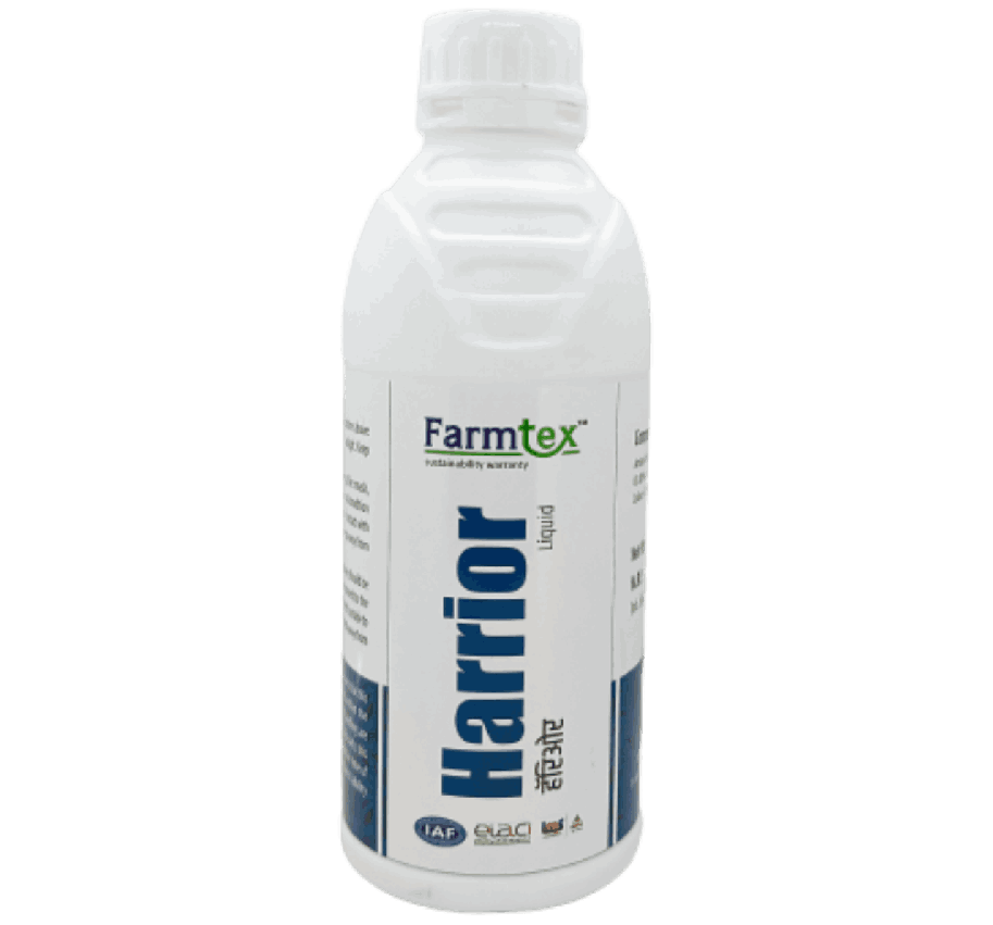 bio_fert