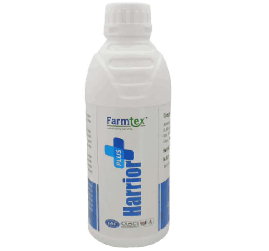 bio_fert
