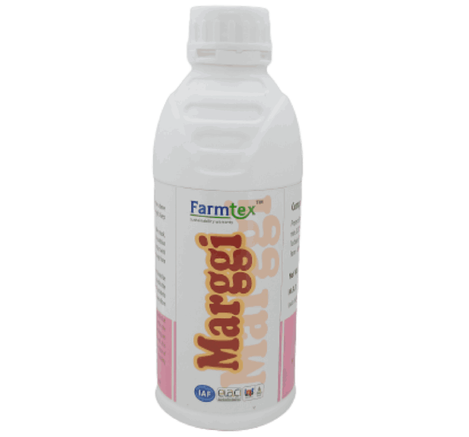 bio_fert