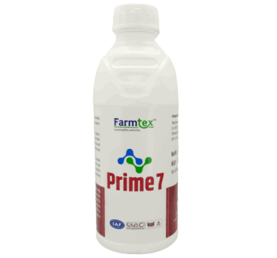 bio_fert