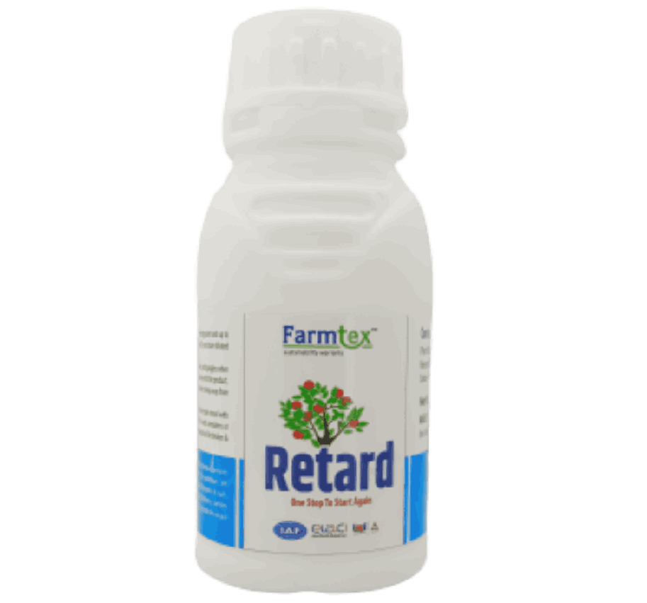 bio_fert