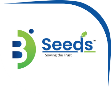 seeds
