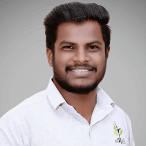 Shridhar Gurav 
