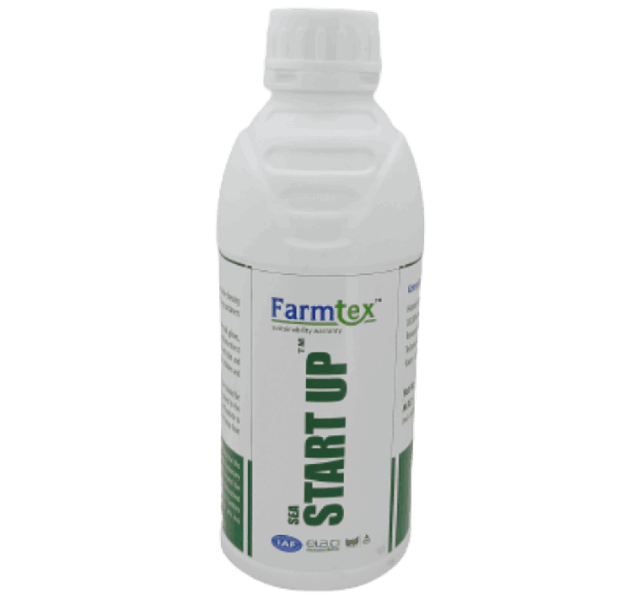 bio_fert