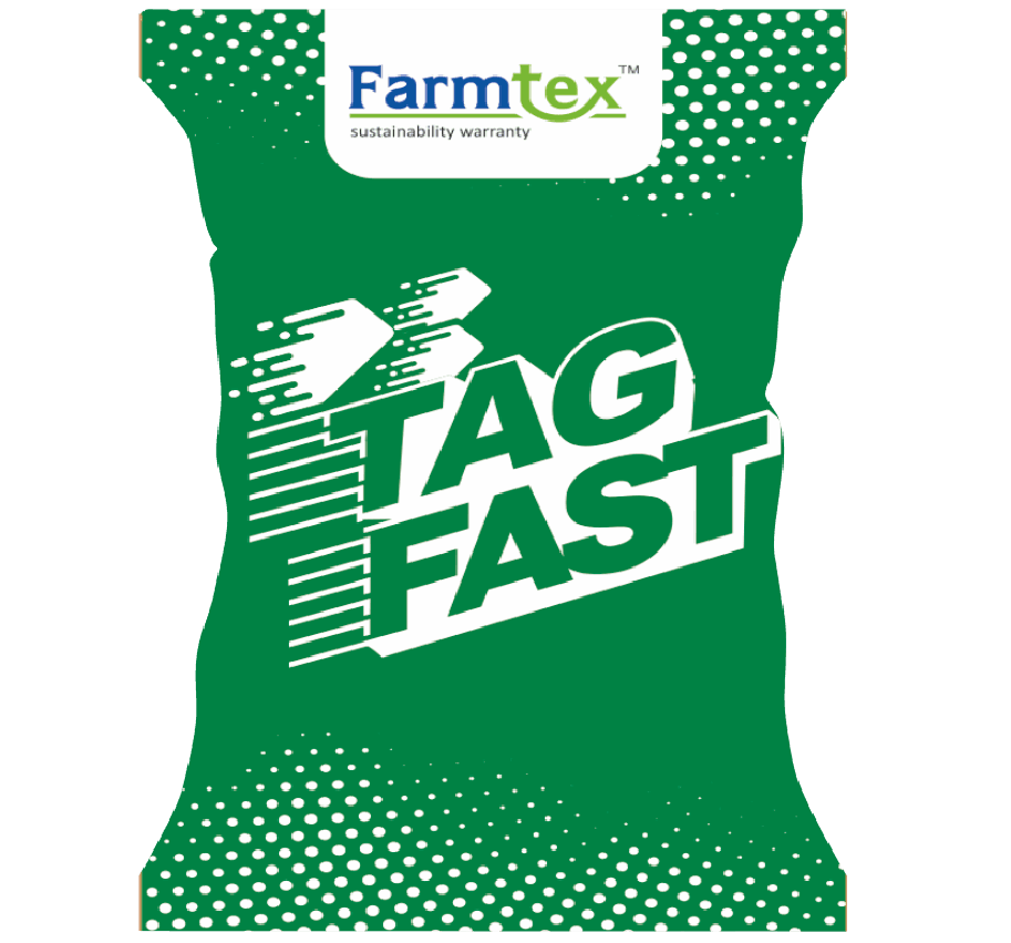 bio_fert