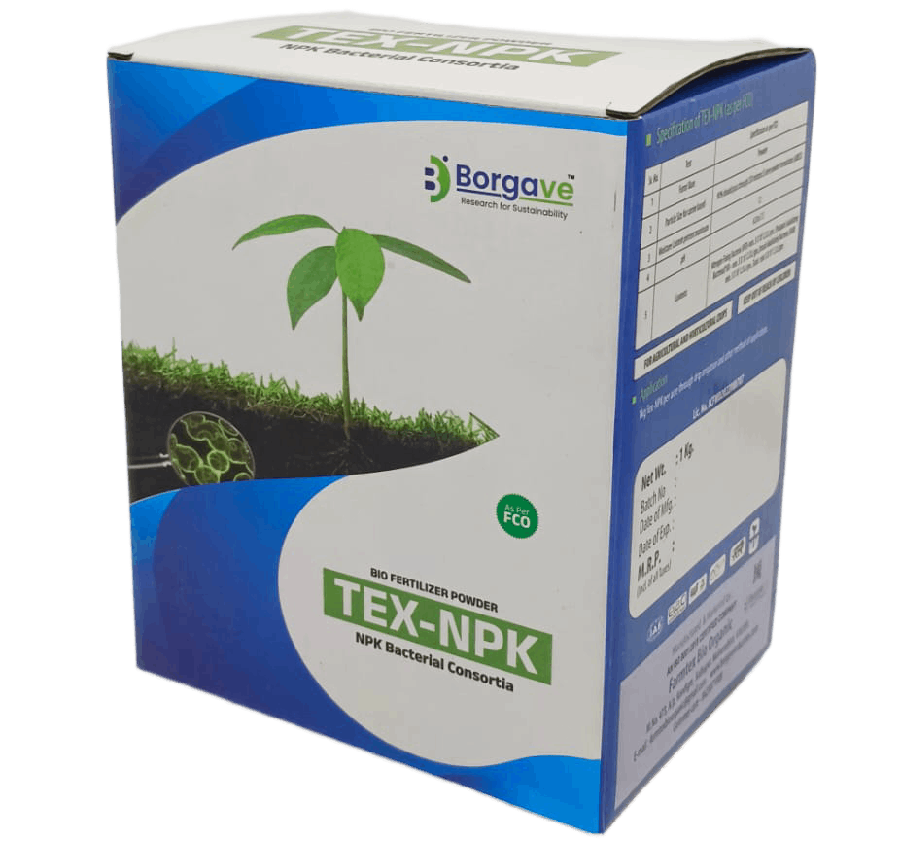 bio_fert