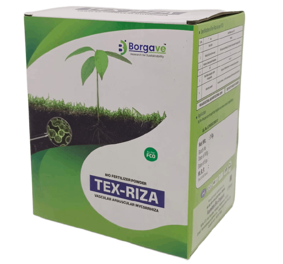 bio_fert