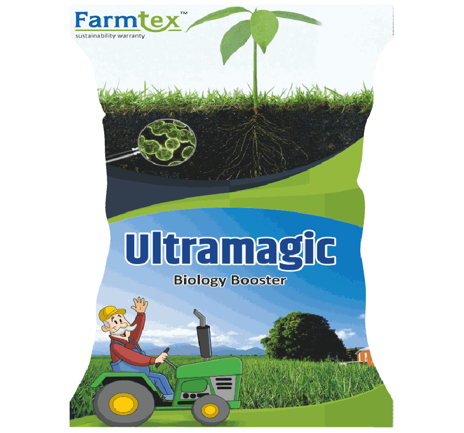bio_fert