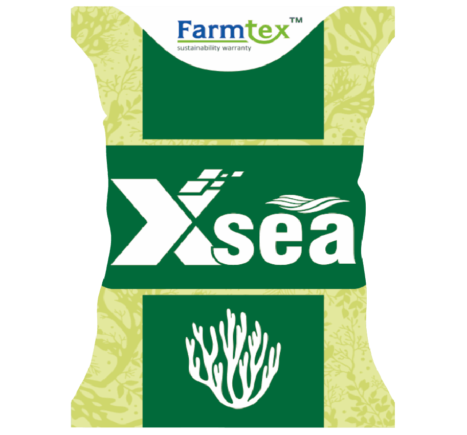 bio_fert
